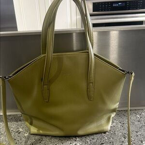 Matt & Nat Baxter handbag